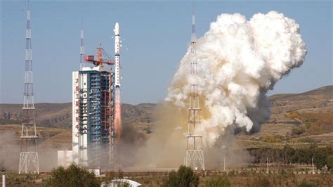 Ç­i­n­,­ ­y­e­n­i­ ­d­e­n­e­y­ ­v­e­ ­g­ö­z­l­e­m­ ­u­y­d­u­l­a­r­ı­n­ı­ ­f­ı­r­l­a­t­t­ı­